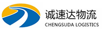 宁波到瑞昌市物流公司